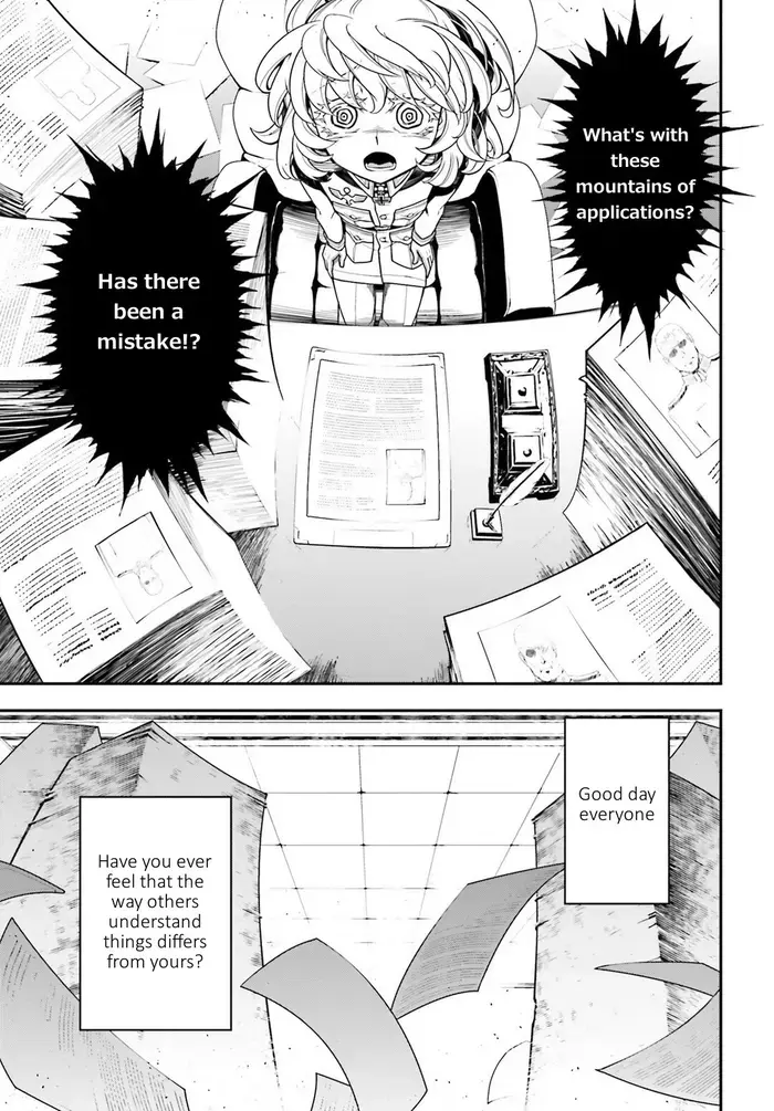 Youjo Senki Chapter 10 image 03_optimized_optimized